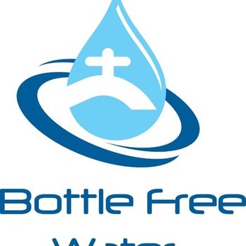 Bottle Free Water - Water Purification Services Near Me - Fayetteville, North Carolina Bottle Free Water - Water Purification Services Near Me - Fayetteville, North Carolina