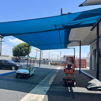 EL Shaddai Upholstery - Auto Upholstery Near Me - Anaheim, California EL Shaddai Upholstery - Auto Upholstery Near Me - Anaheim, California