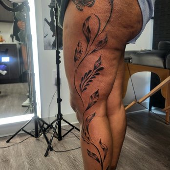 Artistic Ink - Tattoo Near Me - Columbia, South Carolina Artistic Ink - Tattoo Near Me - Columbia, South Carolina