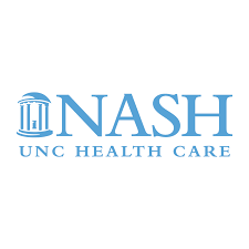 Nash Sleep Disorders Center - sleep specialist in Rocky Mount, NC