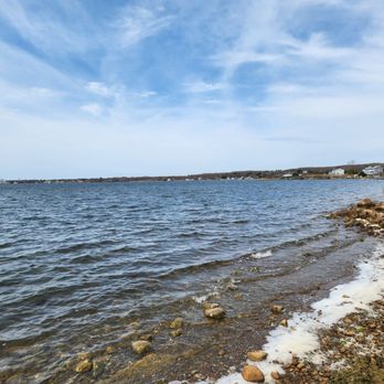 Ninigret Park - Foster Cove - Parks Near Me - Charlestown, Rhode Island Ninigret Park - Foster Cove - Parks Near Me - Charlestown, Rhode Island