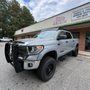 Photo of Athas Bedliners and Automotive