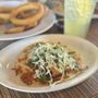 Photo of Wahoo's Fish Taco