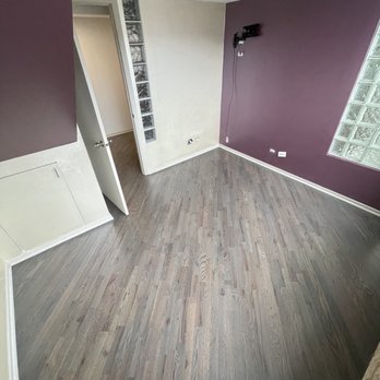 ADR Flooring - Flooring Near Me - Chicago, Illinois