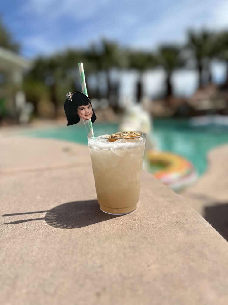 JEFFREY THE BARTENDER Updated May 2024 39 Photos & 16 Reviews