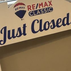 RE/MAX Classic - Novi
