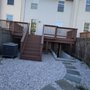 Mendez Fence & Deck