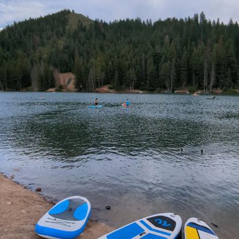Tibble Fork Reservoir - Rees's Roots - Tibble Fork Reservoir - American Fork Canyon - Alpine Utah - Fishing Near Me - American Fork, Utah Tibble Fork Reservoir - Rees's Roots - Tibble Fork Reservoir - American Fork Canyon - Alpine Utah - Fishing Near Me - American Fork, Utah
