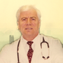 Photo of Risman Medical
