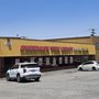 Photo of American Tire Depot