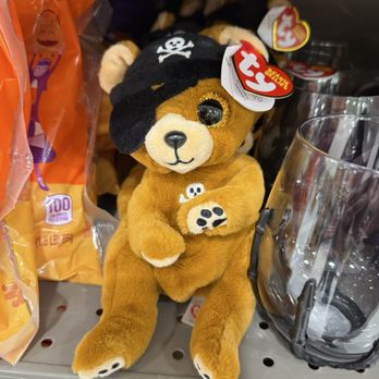 Publix - Grocery Near Me - Orlando, Florida