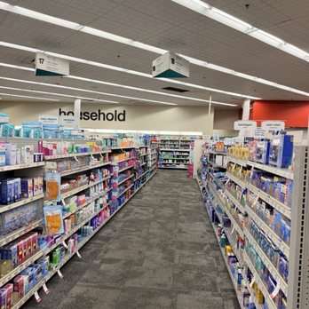 CVS Pharmacy - Drugstores Near Me - Upland, California CVS Pharmacy - Drugstores Near Me - Upland, California