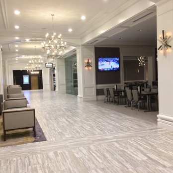 Hilton Columbus at Easton - Hotels Near Me - Columbus, Ohio Hilton Columbus at Easton - Hotels Near Me - Columbus, Ohio