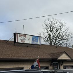 Chases Family Restaurant