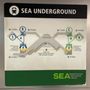 Photo of SEA Underground