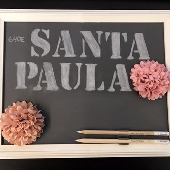 T-Mobile - Mobile Phones Near Me - Santa Paula, California