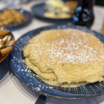 Early Bird Cafe - Pancakes - Breakfast & Brunch Near Me - Richmond, Texas Early Bird Cafe - Pancakes - Breakfast & Brunch Near Me - Richmond, Texas
