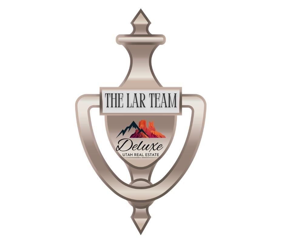 AMIE LARSEN DELUXE UTAH REAL ESTATE Updated March 2024 230 N