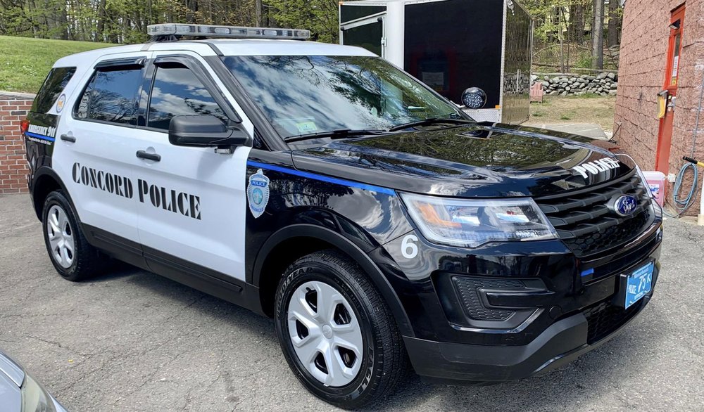 VILLAGE DETAIL Updated September 2024 161 Photos & 70 Reviews 101