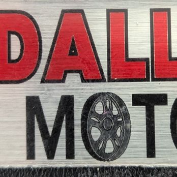 Medallion Motors - Can text us at 801-787-1047. - Car Dealers Near Me - Orem, Utah Medallion Motors - Can text us at 801-787-1047. - Car Dealers Near Me - Orem, Utah