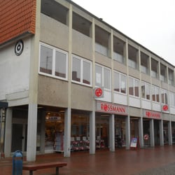 Rossmann