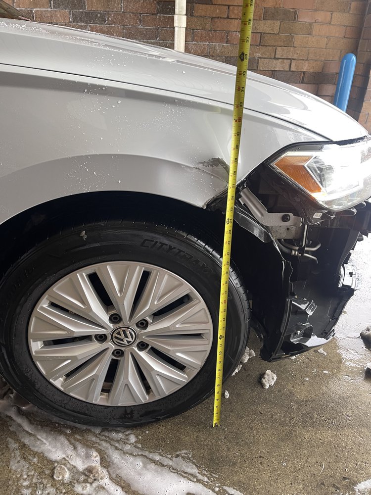 FURNITURE BANK OF CENTRAL OHIO Updated September 2024 24 Reviews