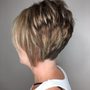 Photo of Color Trendz Salon