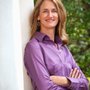 Harper Ray - Cornerstone Home Lending, Inc.