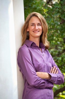 Harper Ray - Cornerstone Home Lending, Inc.