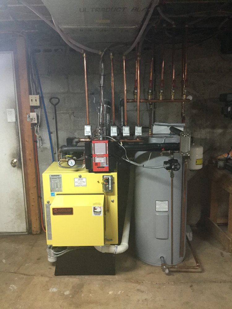 Slide of Jason E Brubaker