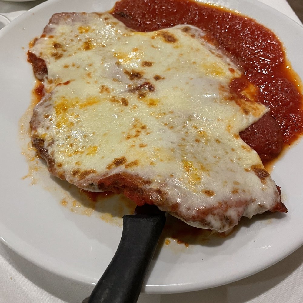 Jimmy's Trattoria - Chicken parm - Italian Near Me - Bayside, New York Jimmy's Trattoria - Chicken parm - Italian Near Me - Bayside, New York
