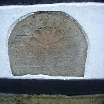 Möllenhoff - Funeral Services & Cemeteries Near Me - Herdecke, NW