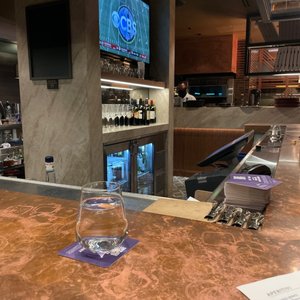 Photo of Tavola Italian Kitchen + Bar - Minneapolis, MN, United States