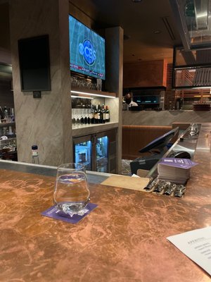Tavola by null