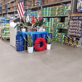 Lowe's Home Improvement - Hardware Stores Near Me - Metairie, Louisiana Lowe's Home Improvement - Hardware Stores Near Me - Metairie, Louisiana
