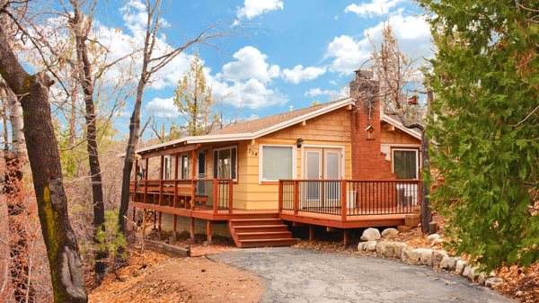 Grizzly Vacation Rentals 2019 All You Need To Know Before You Go