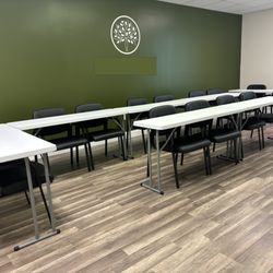 Livingtree Wellness Collective
