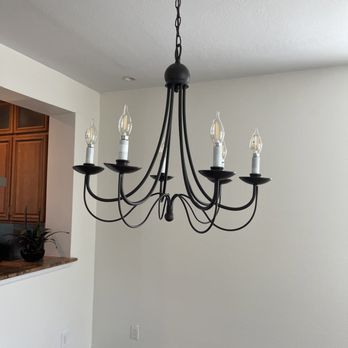 Tx5starcleaning - Chandelier - Home Cleaning Near Me Tx5starcleaning - Chandelier - Home Cleaning Near Me