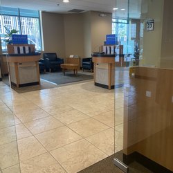 Chase Bank