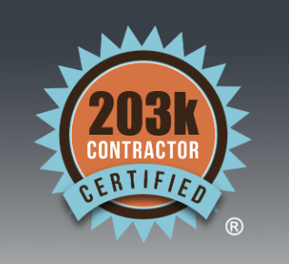 Pineda Plus Home Remodeling