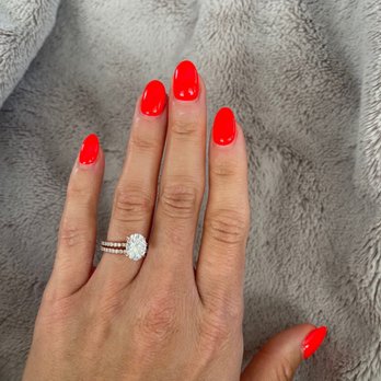 Envy Nails and Spa - Nail Salons Near Me - Winter Springs, Florida Envy Nails and Spa - Nail Salons Near Me - Winter Springs, Florida