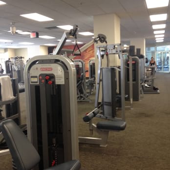 LA Fitness - Machines - Gyms Near Me - Miami, Florida LA Fitness - Machines - Gyms Near Me - Miami, Florida