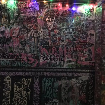 Clockwork Bar - Dive Bars Near Me - New York, New York Clockwork Bar - Dive Bars Near Me - New York, New York