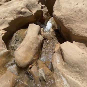 Willis Creek - Hiking Near Me - Cannonville, Utah Willis Creek - Hiking Near Me - Cannonville, Utah