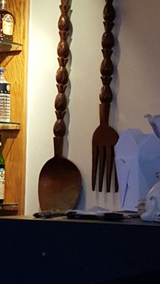 Barkada Edmonds by null Barkada Edmonds by null