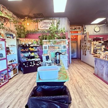 Rimrock Coffee - Coffee Roasteries Near Me - Lake Montezuma, Arizona Rimrock Coffee - Coffee Roasteries Near Me - Lake Montezuma, Arizona