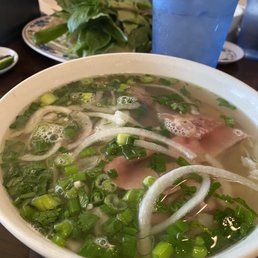16. Combination Soup 16. Combination Soup
