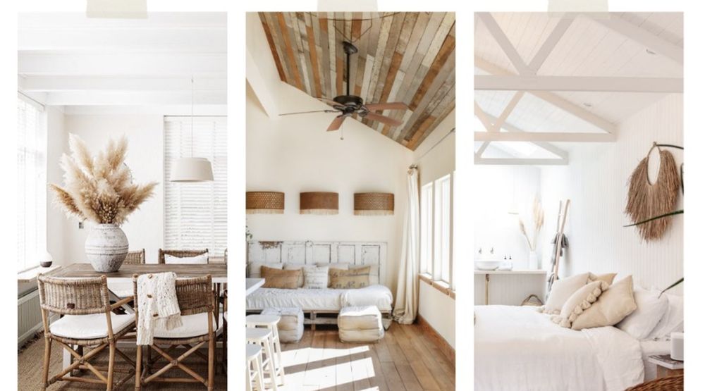 Cinstralia's You-Nique Interiors - upholstery in Edmond, OK