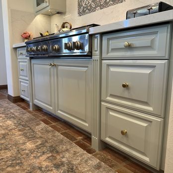 Falcon Builders Group - General Contractors Near Me - San Diego, California Falcon Builders Group - General Contractors Near Me - San Diego, California