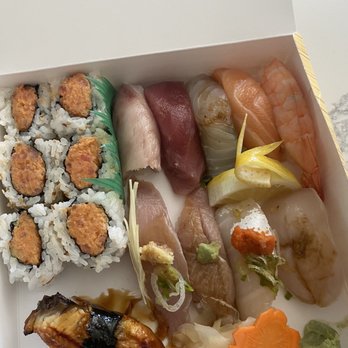 Yabu Restaurant - Sushi Bars Near Me - Los Angeles, California Yabu Restaurant - Sushi Bars Near Me - Los Angeles, California